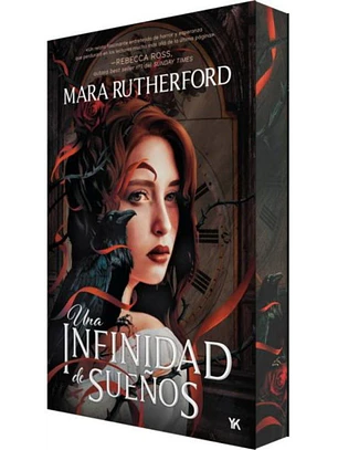 Una Infinidad De Sueños