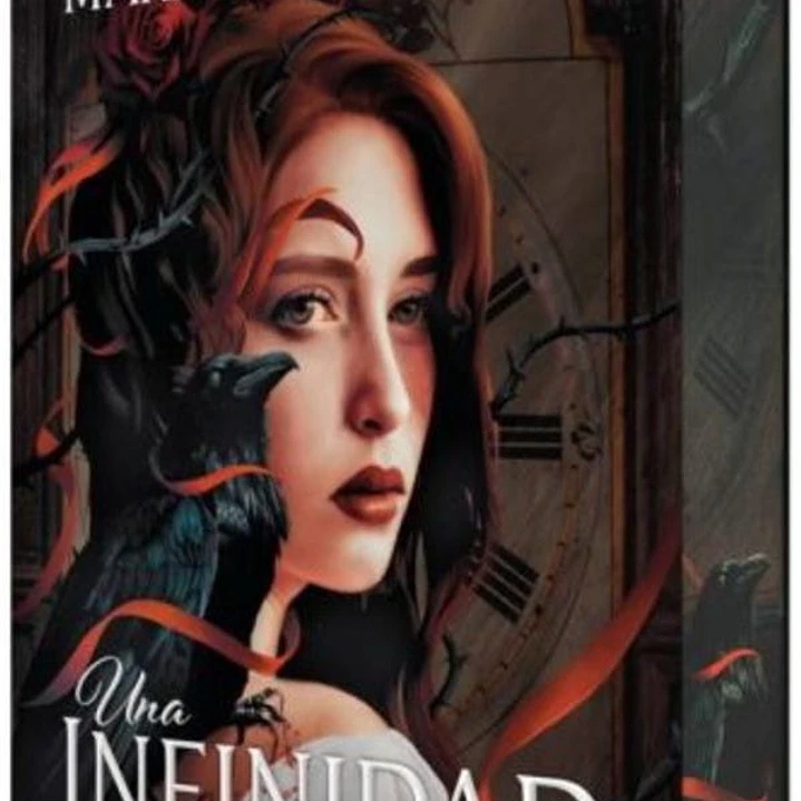 Una Infinidad De Sueños 1