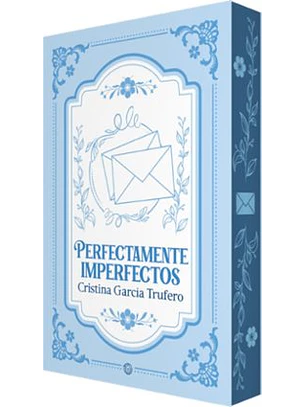 Perfectamente Imperfectos