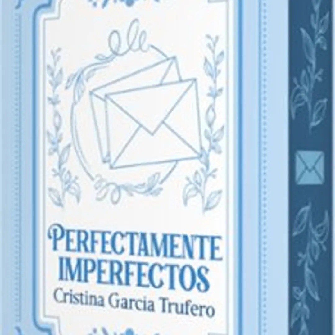 Perfectamente Imperfectos 1