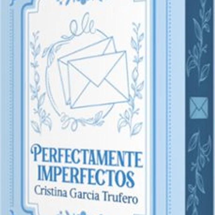 Perfectamente Imperfectos 1