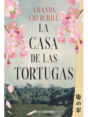 La Casa De Las Tortugas