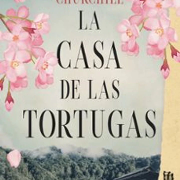 La Casa De Las Tortugas 1