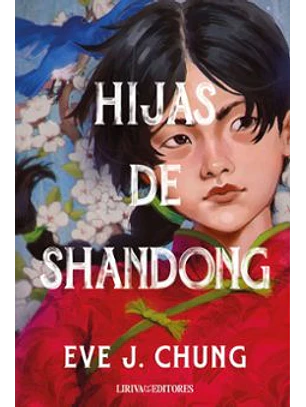 Hijas De Shandong
