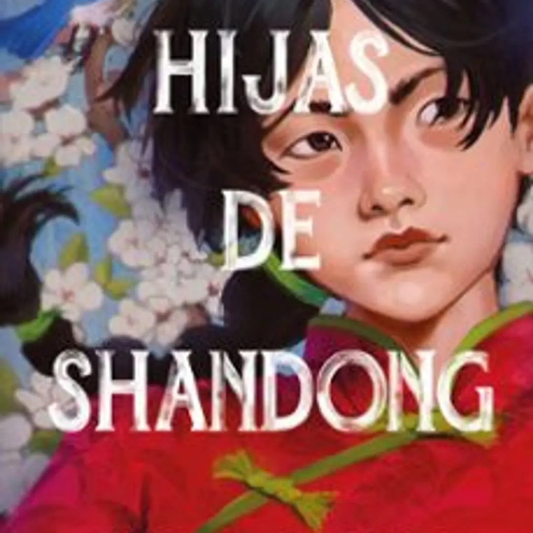 Hijas De Shandong 1