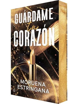 Guardame Tu Corazon