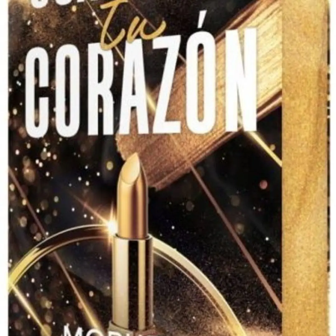 Guardame Tu Corazon 1