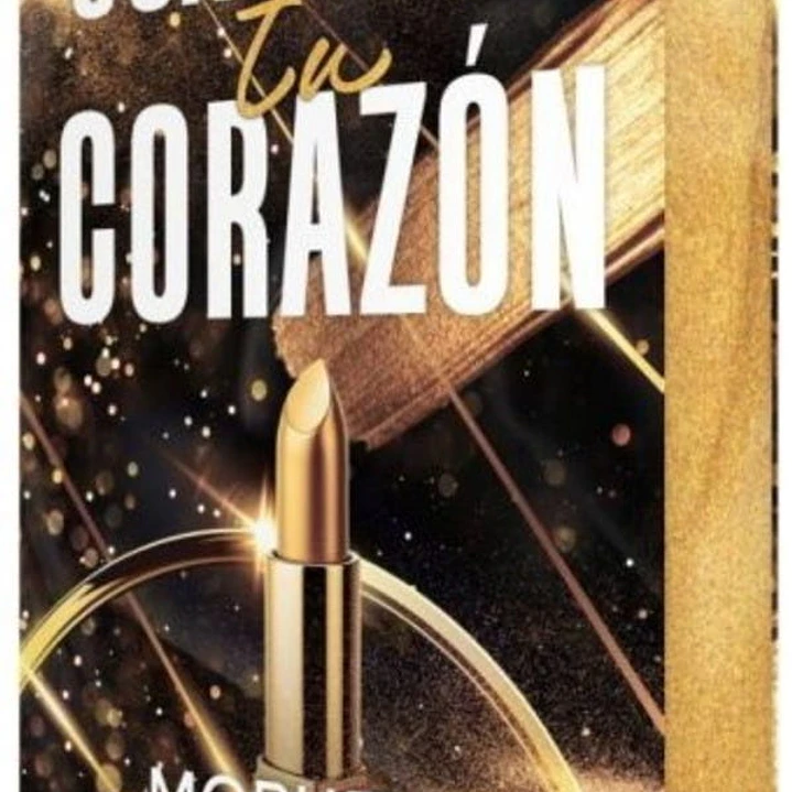 Guardame Tu Corazon 1