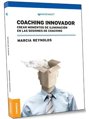 Coaching Innovador