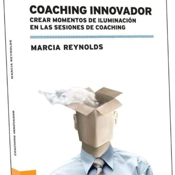 Coaching Innovador 1