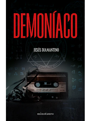 Demoniaco