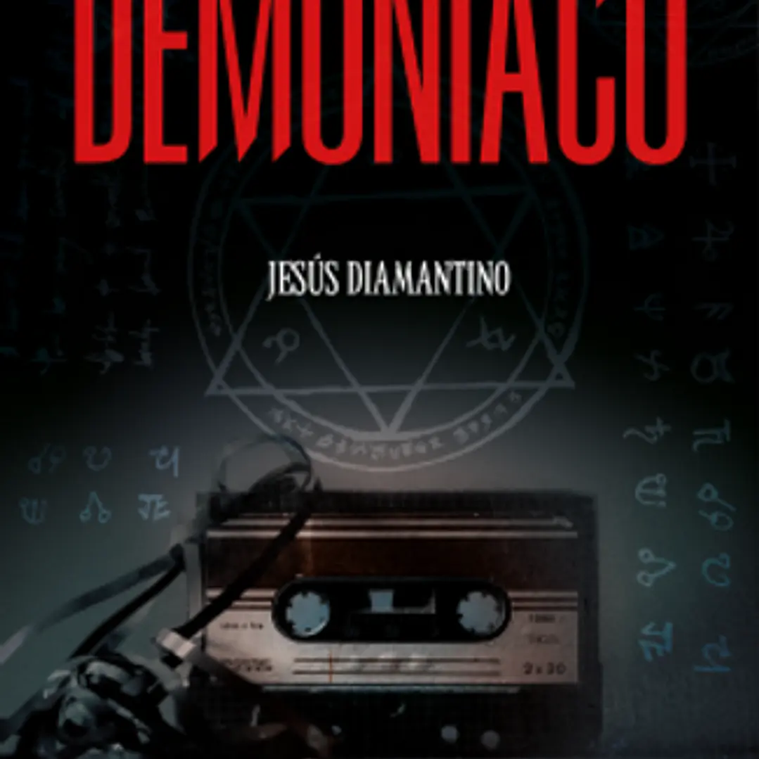 Demoniaco 1