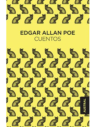 Cuentos - Poe