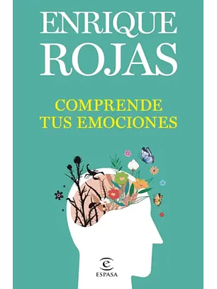 Comprende Tus Emociones