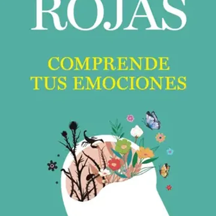 Comprende Tus Emociones 1