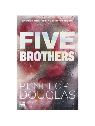Five Brothers
