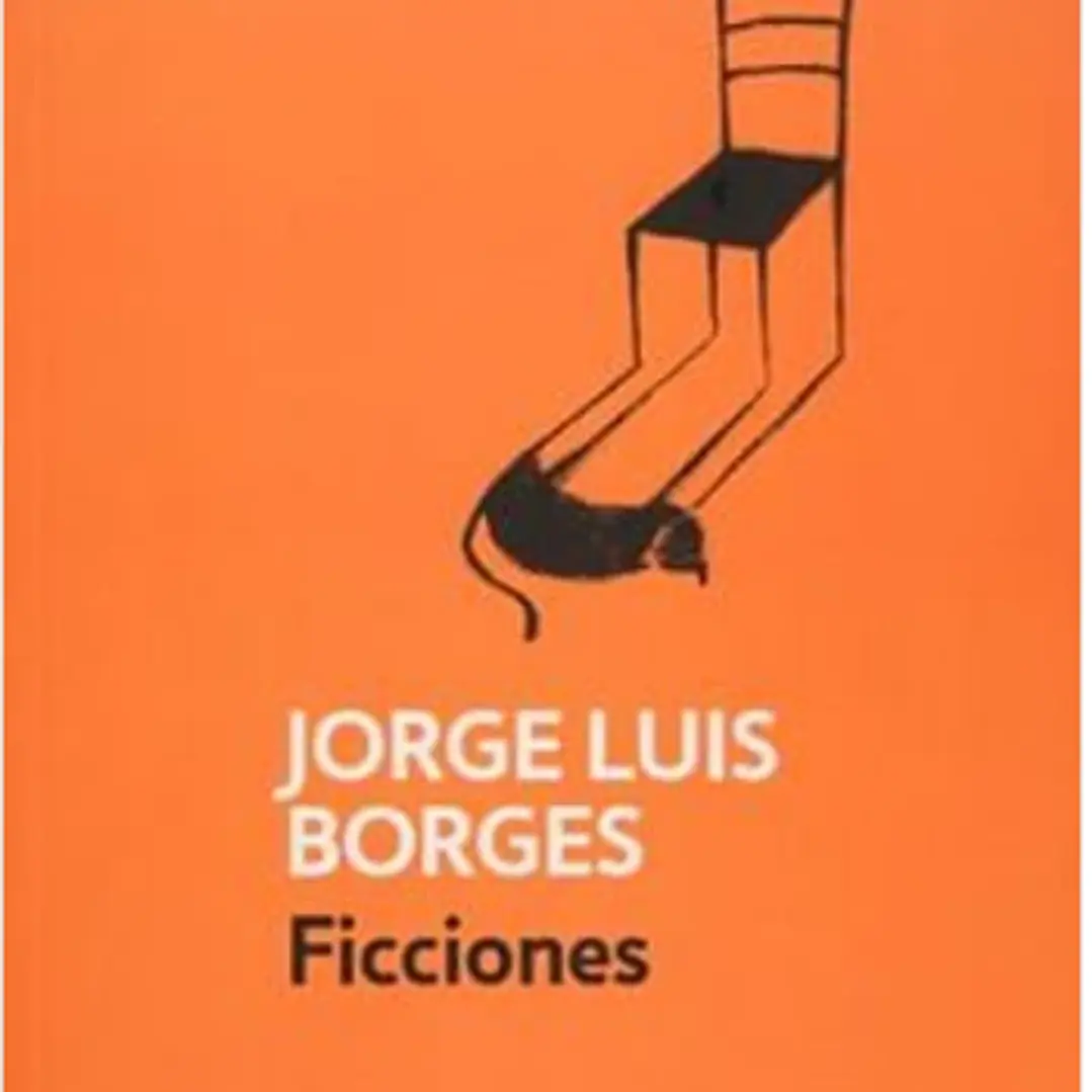 Ficciones 1