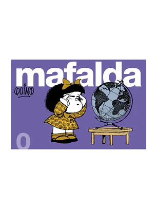 Mafalda 00