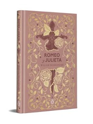 Romeo Y Julieta (Td)