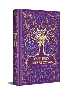 Cumbres Borrascosas (Td)