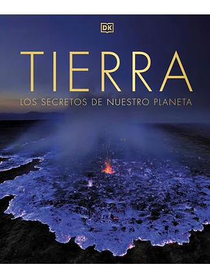 Tierra