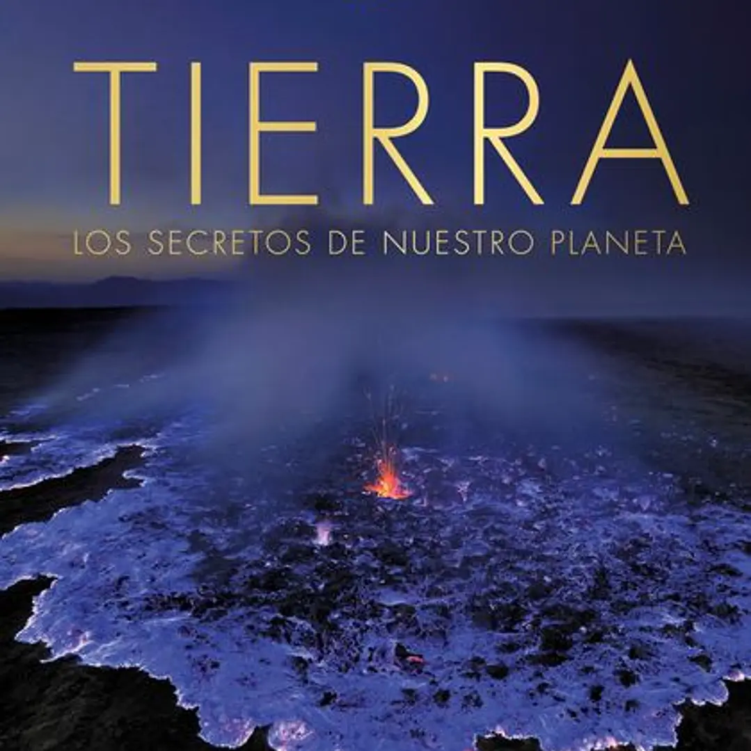 Tierra 1