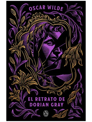 El Retrato De Dorian Gray