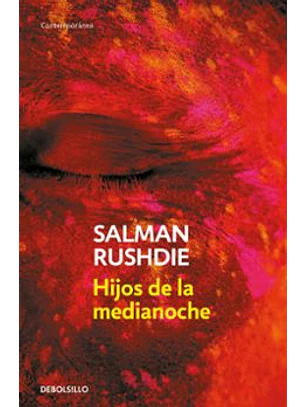 Hijos De La Medianoche