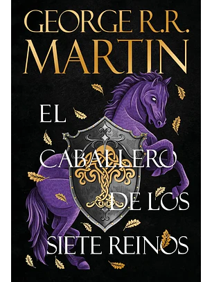 Caballero De Los Siete Reinos