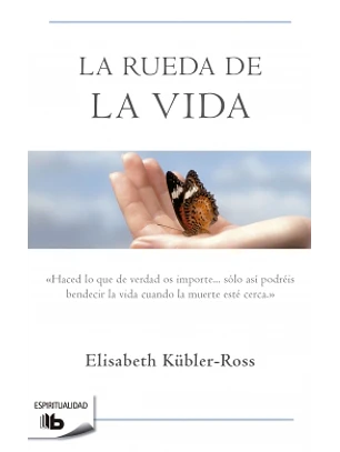 La Rueda De La Vida
