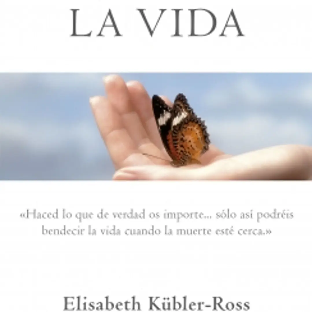 La Rueda De La Vida 1