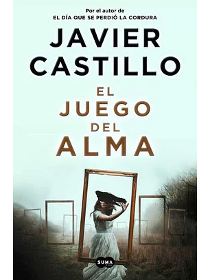 El Juego Del Alma
