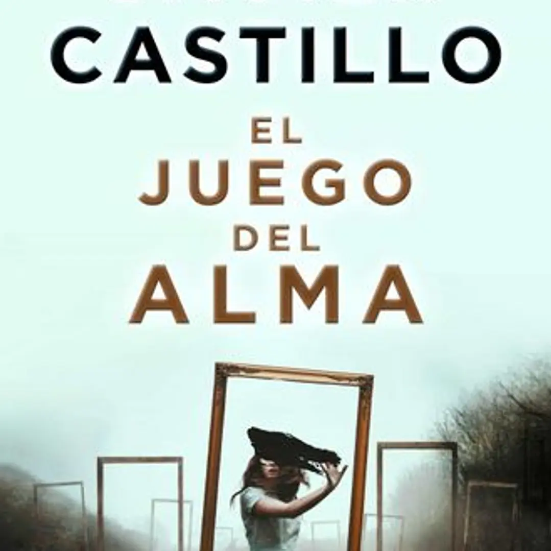 El Juego Del Alma 1