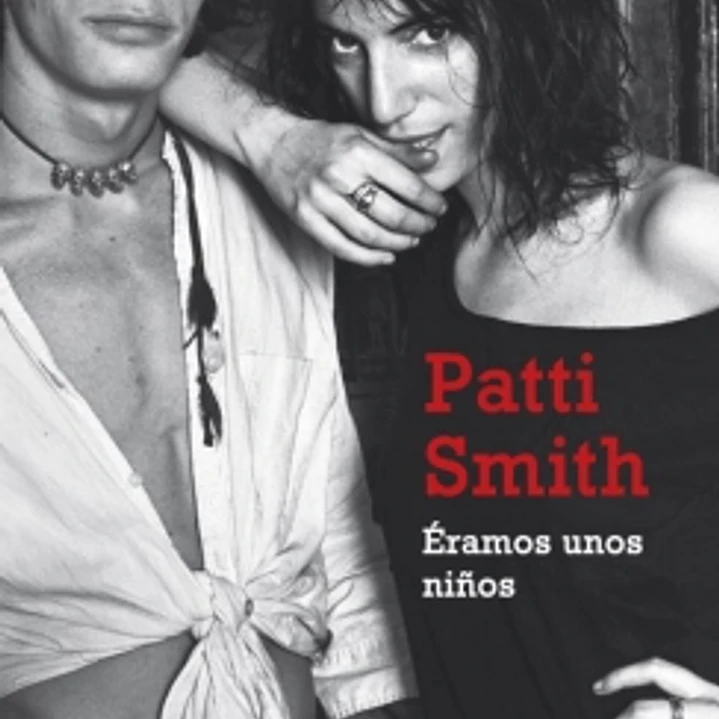 ÉRamos Unos Niños 1