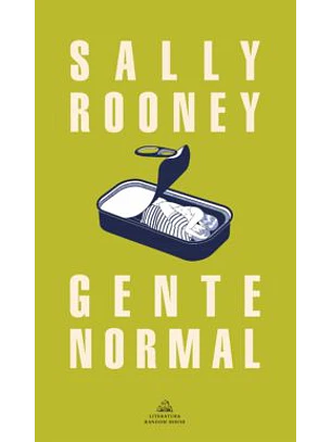 Gente Normal
