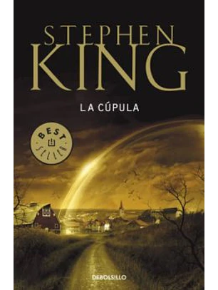 La Cupula