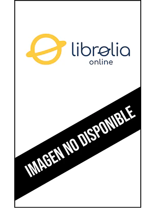 Caligrafia Vertical 6º Basico