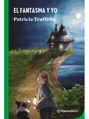 El Fantasma Y Yo
