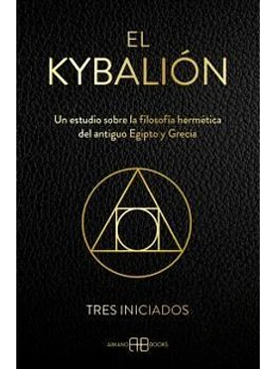 El Kybalion