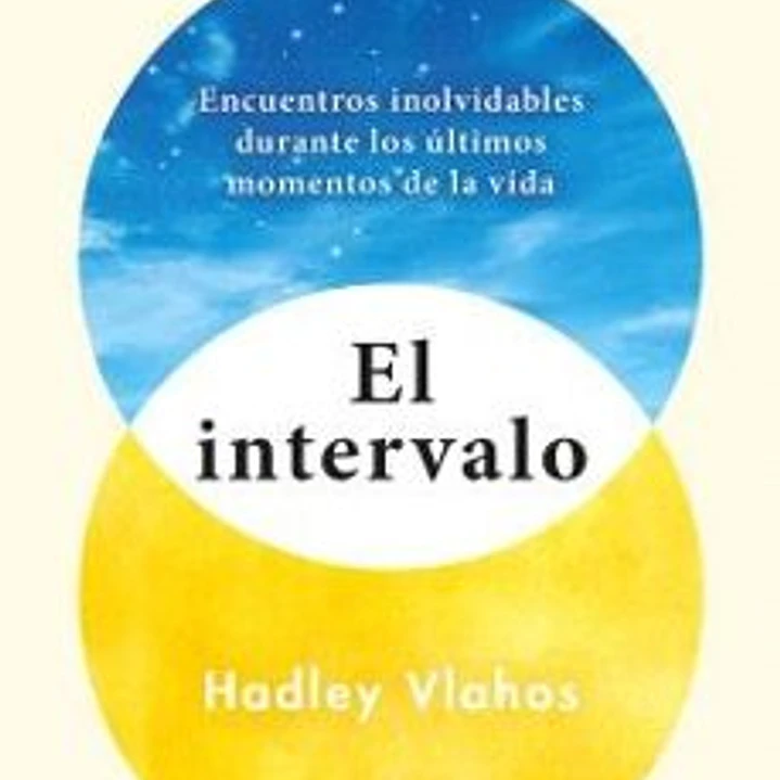 El Intervalo 1