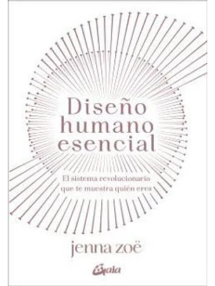 Diseño Humano Esencial