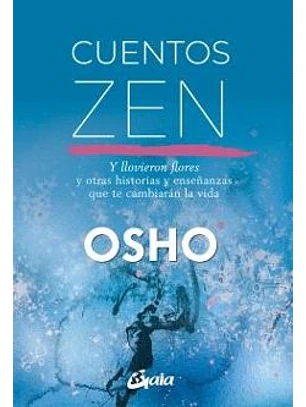 Cuentos Zen