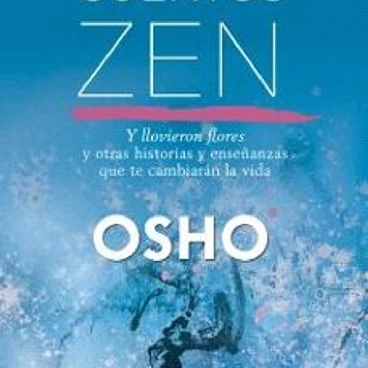 Cuentos Zen 1