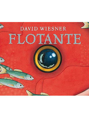 Flotante
