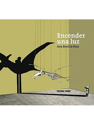 Encender Una Luz
