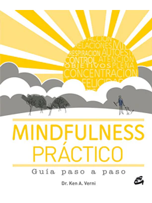 Mindfulness Practico