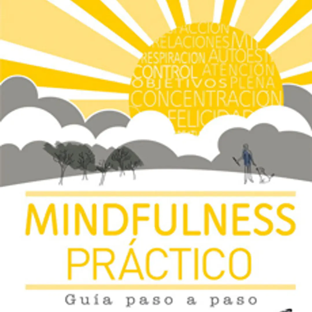 Mindfulness Practico 1