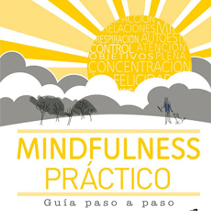 Mindfulness Practico 1