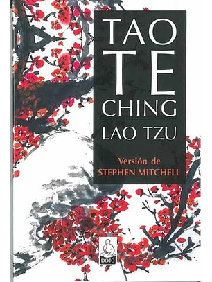 Tao Te Ching