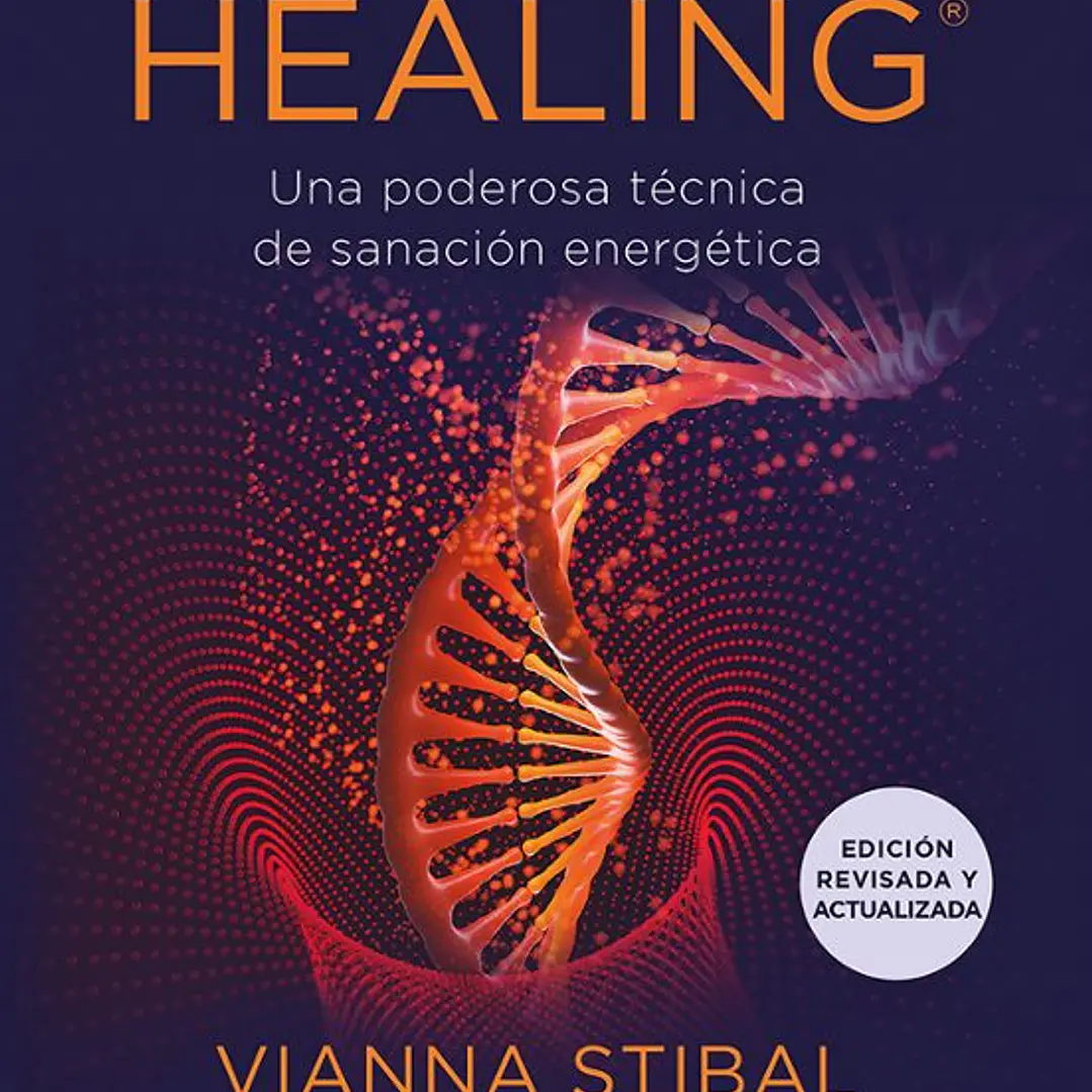 Theatahealing 1
